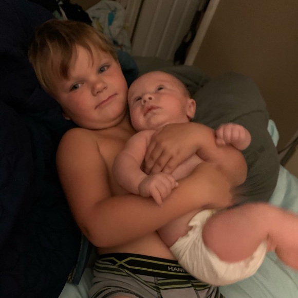 Meet your Posher, Jessica - Picture 10 of 12